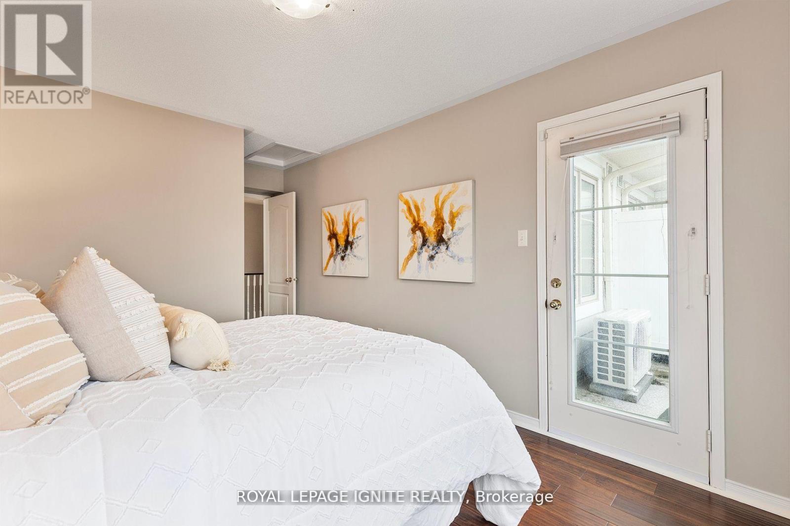 21 - 6063 Kingston Road, Toronto, Ontario  M1C 1K5 - Photo 27 - E12163257