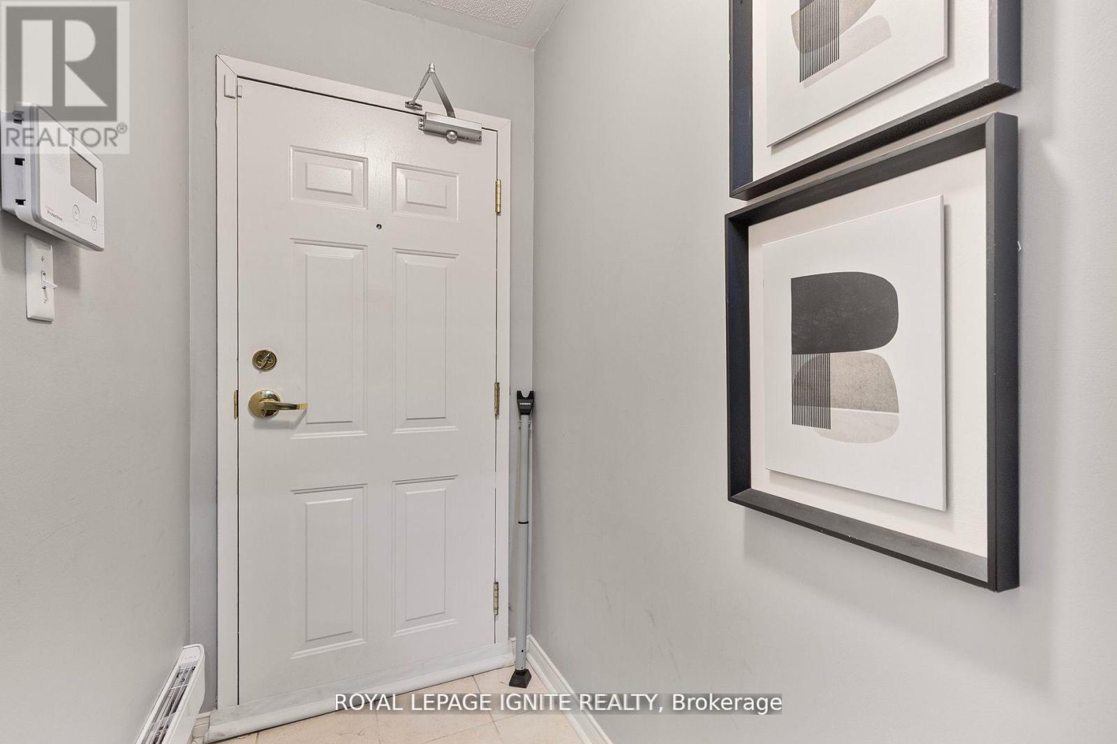 21 - 6063 Kingston Road, Toronto, Ontario  M1C 1K5 - Photo 3 - E12163257