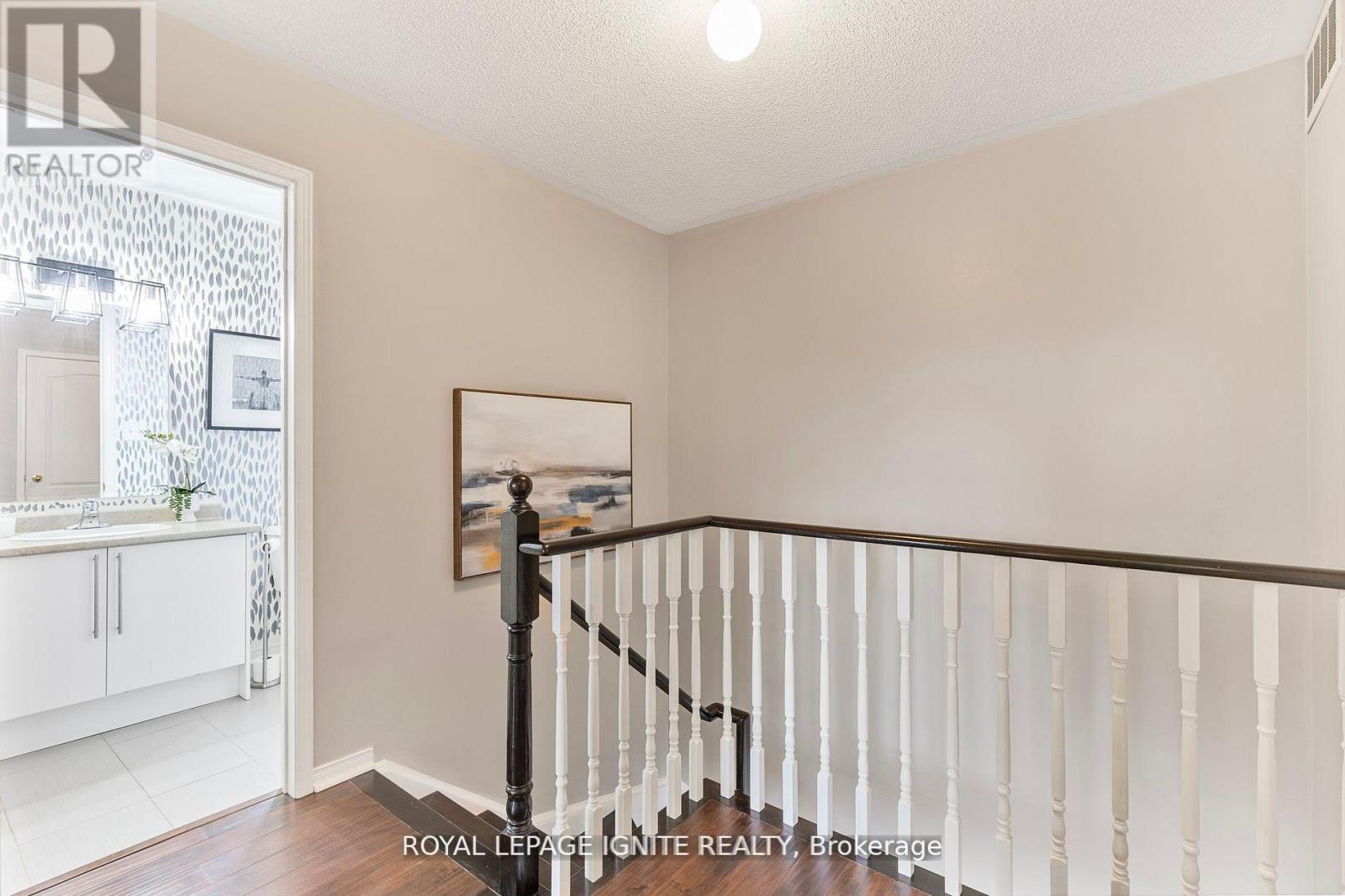 21 - 6063 Kingston Road, Toronto, Ontario  M1C 1K5 - Photo 31 - E12163257