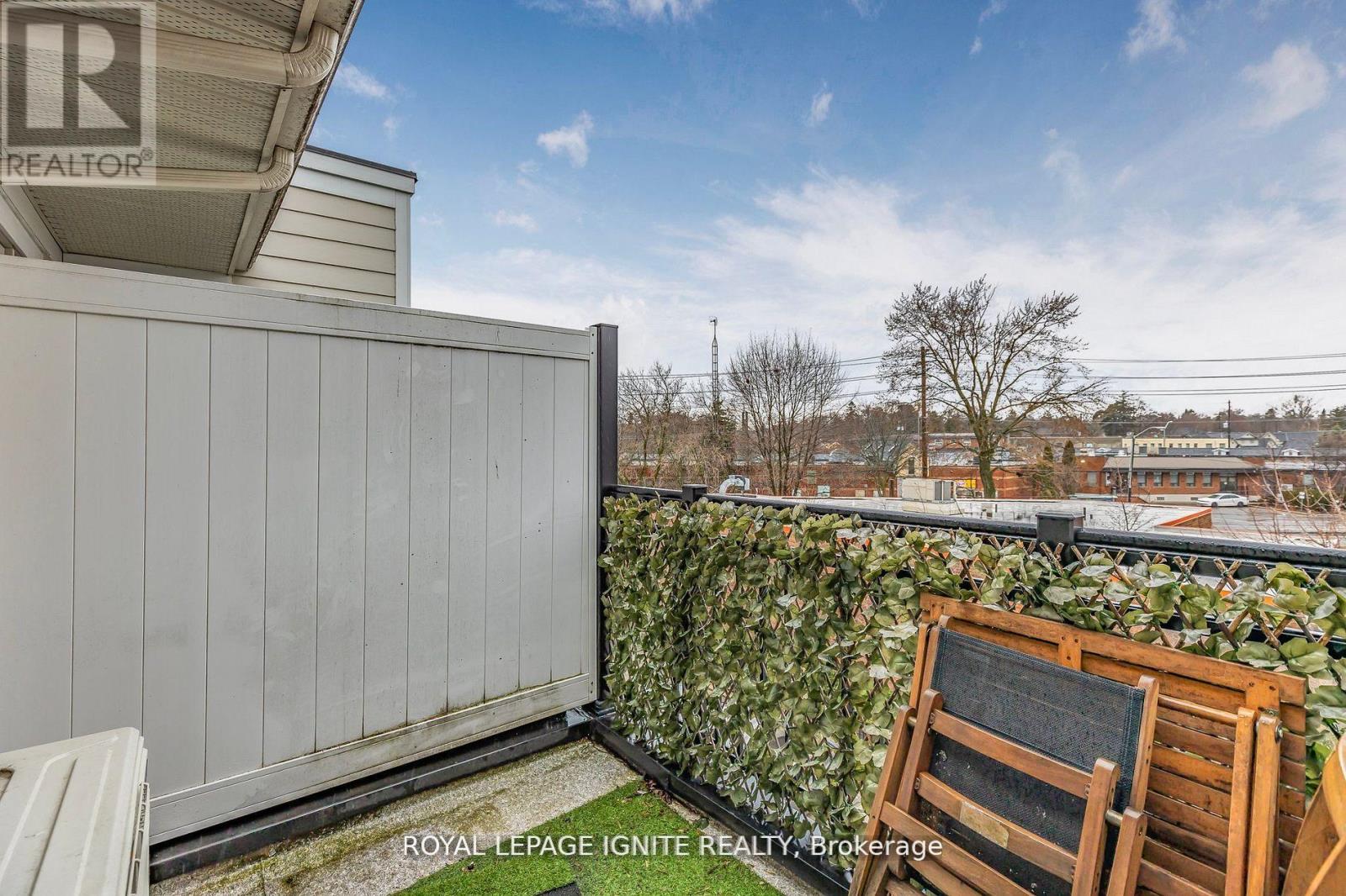 21 - 6063 Kingston Road, Toronto, Ontario  M1C 1K5 - Photo 32 - E12163257
