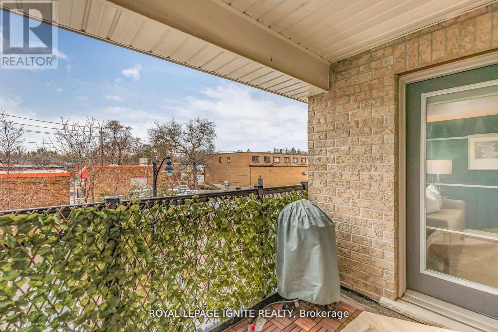 21 - 6063 Kingston Road, Toronto, Ontario  M1C 1K5 - Photo 33 - E12163257