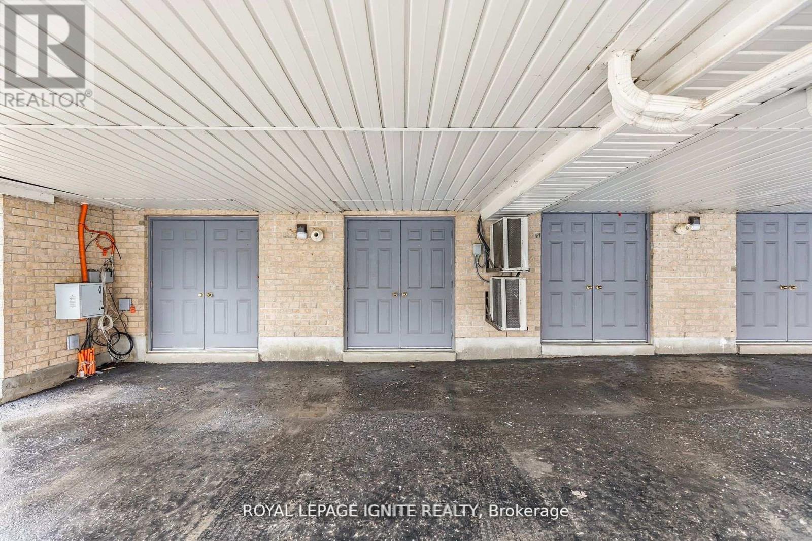 21 - 6063 Kingston Road, Toronto, Ontario  M1C 1K5 - Photo 34 - E12163257