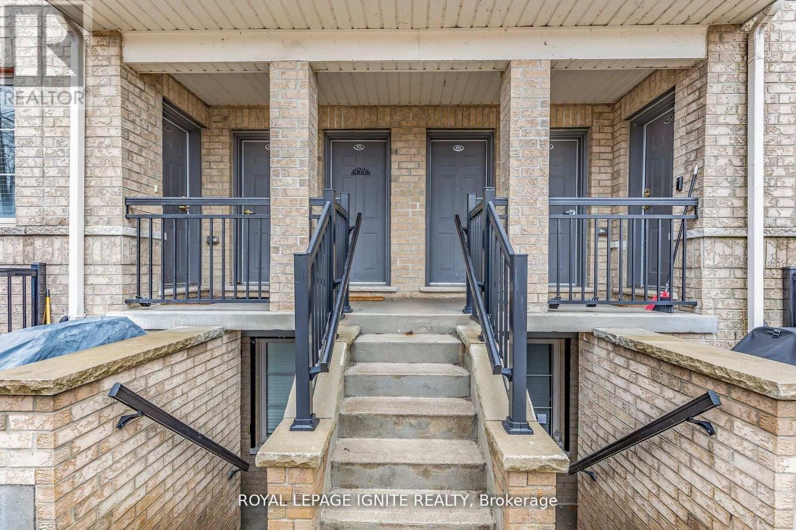 21 - 6063 Kingston Road, Toronto, Ontario  M1C 1K5 - Photo 35 - E12163257