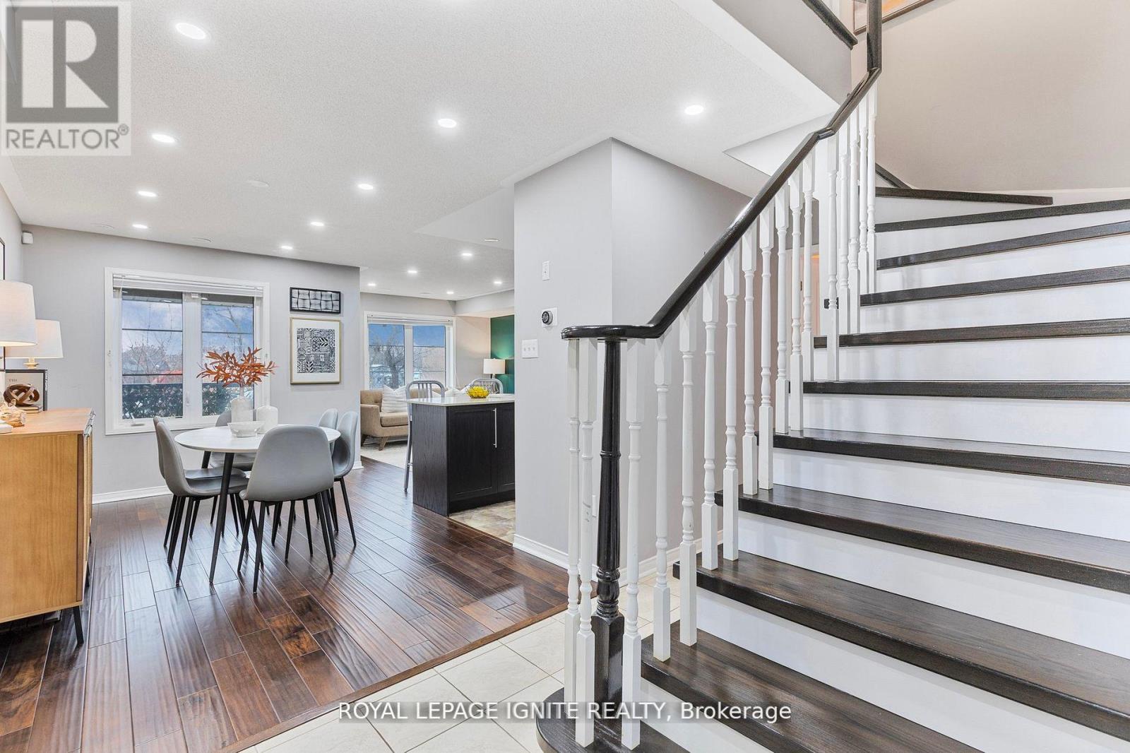 21 - 6063 Kingston Road, Toronto, Ontario  M1C 1K5 - Photo 4 - E12163257