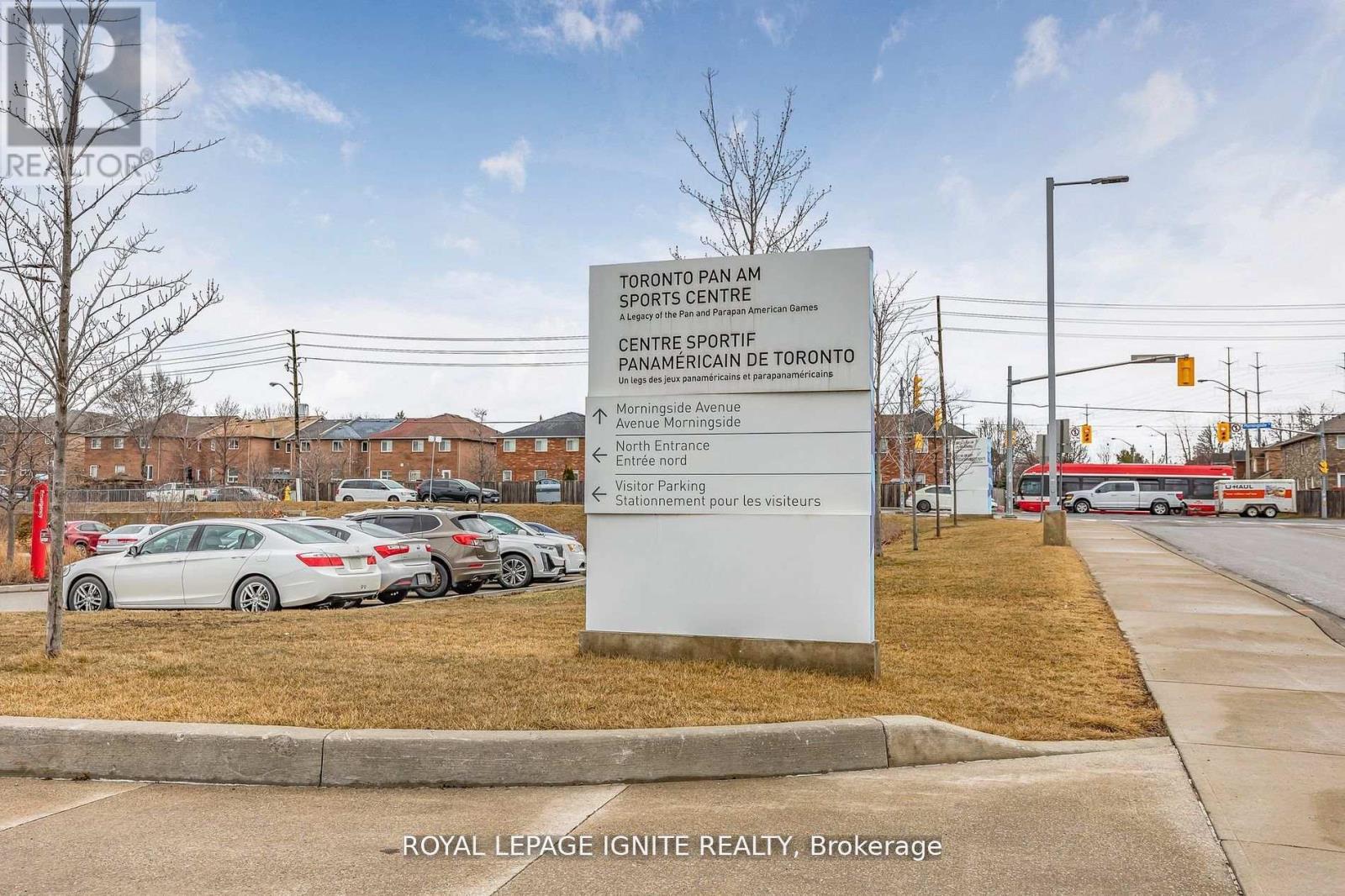 21 - 6063 Kingston Road, Toronto, Ontario  M1C 1K5 - Photo 41 - E12163257