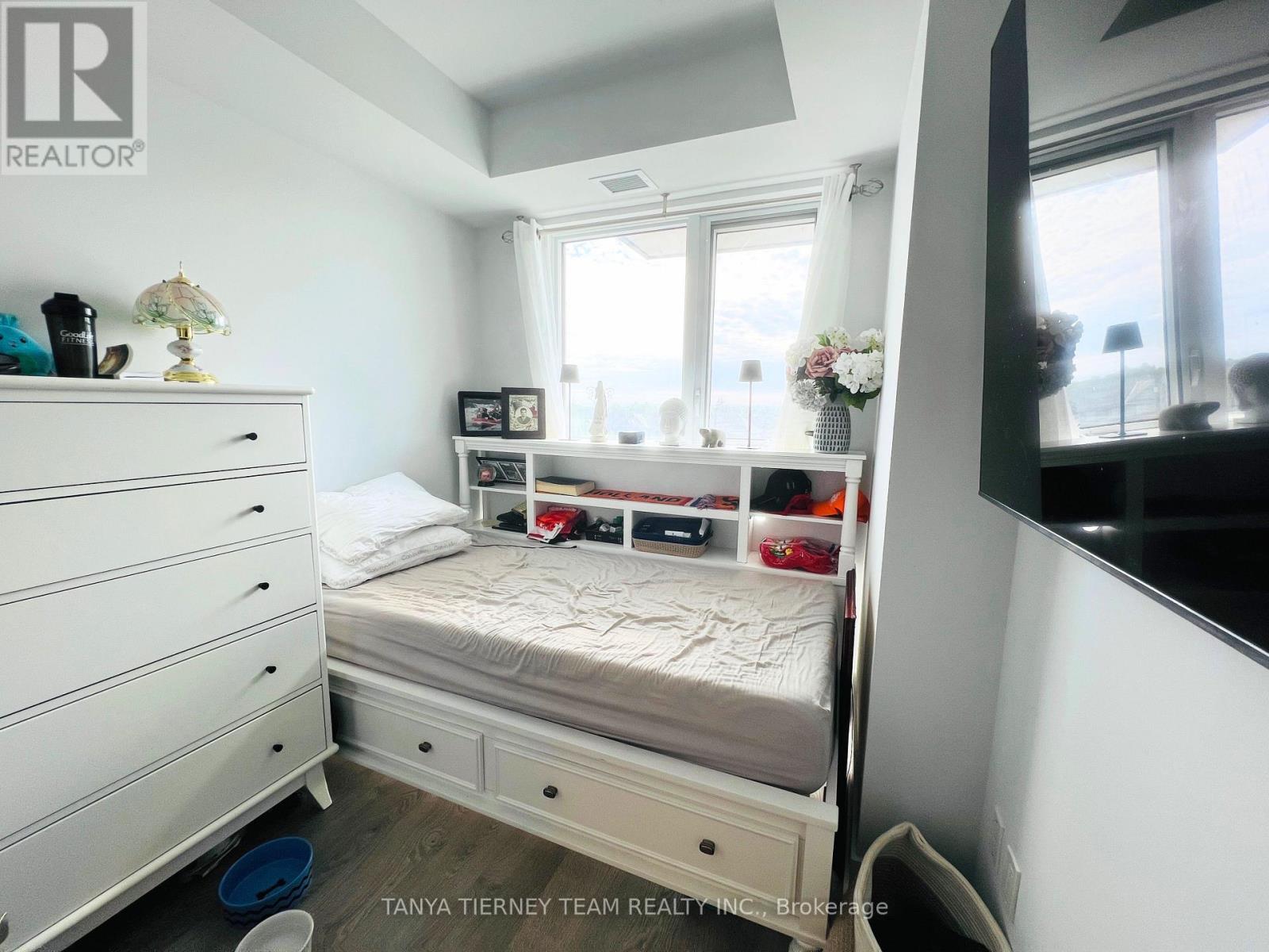 404 - 2550 Simcoe Street N, Oshawa (Windfields), Ontario  L1L 0R5 - Photo 22 - E12163259