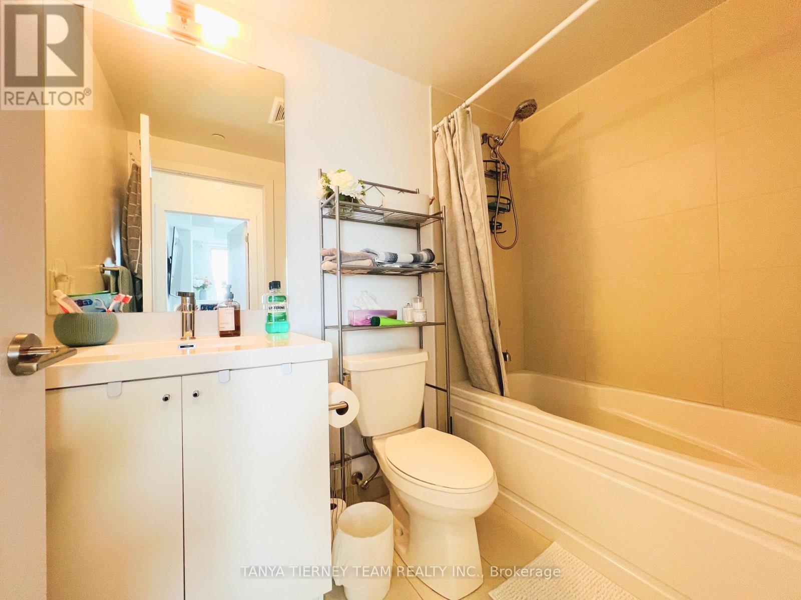 404 - 2550 Simcoe Street N, Oshawa (Windfields), Ontario  L1L 0R5 - Photo 24 - E12163259