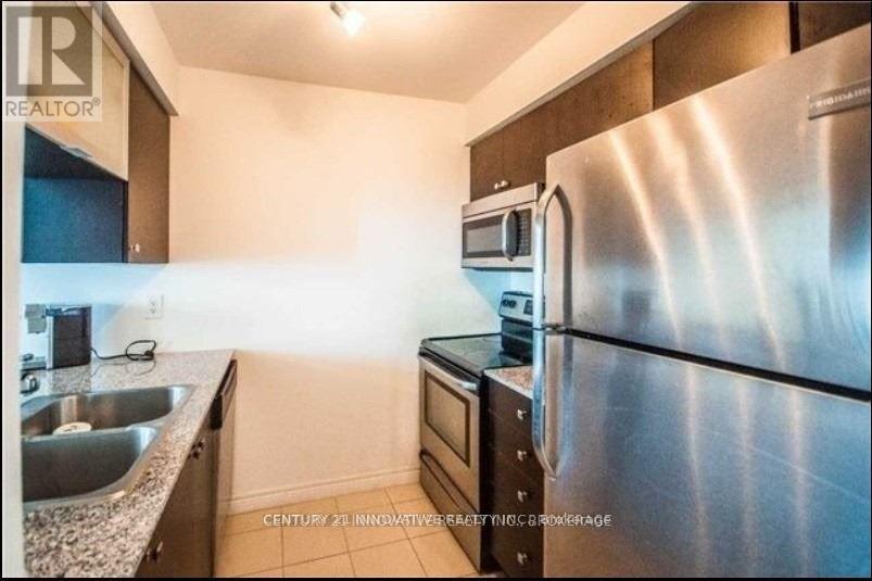 3911 - 50 Town Centre Court, Toronto, Ontario  M1P 4Y7 - Photo 2 - E12163271