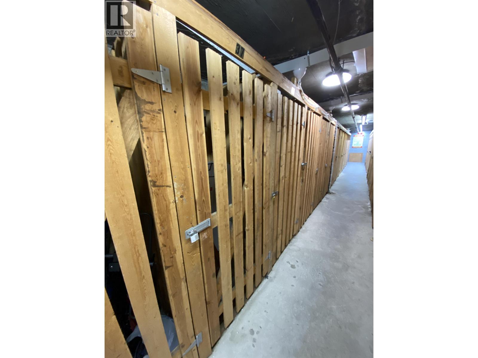 303 7500 Abercrombie Drive, Richmond, British Columbia  V6Y 3J9 - Photo 38 - R3005265