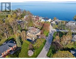 1081 ARGYLE Drive, Oakville, Ontario