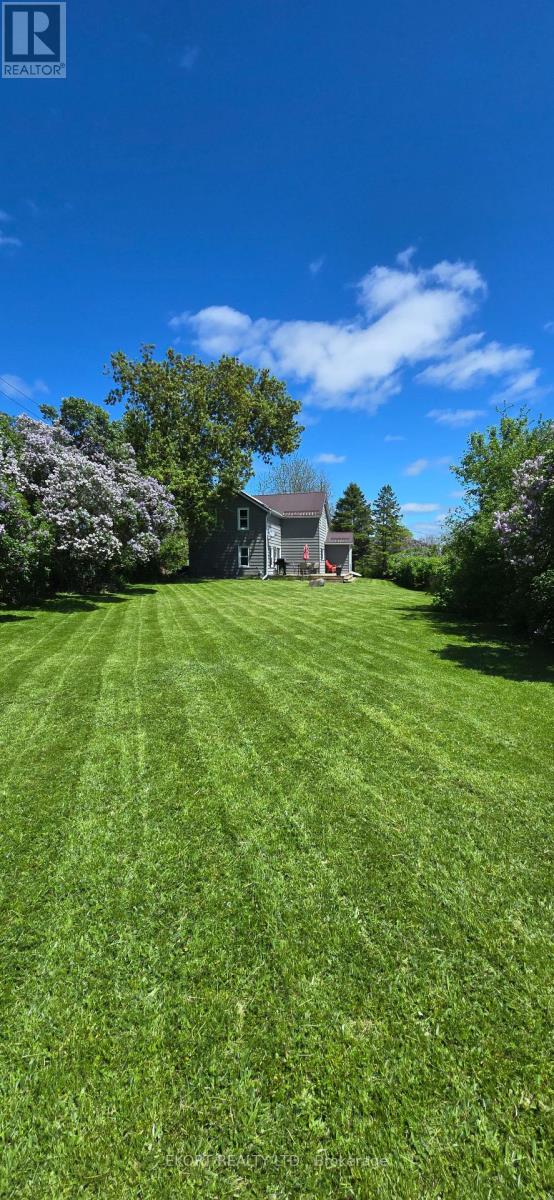86b Herchimer Avenue, Belleville, Ontario  K8N 4G5 - Photo 8 - X12158499