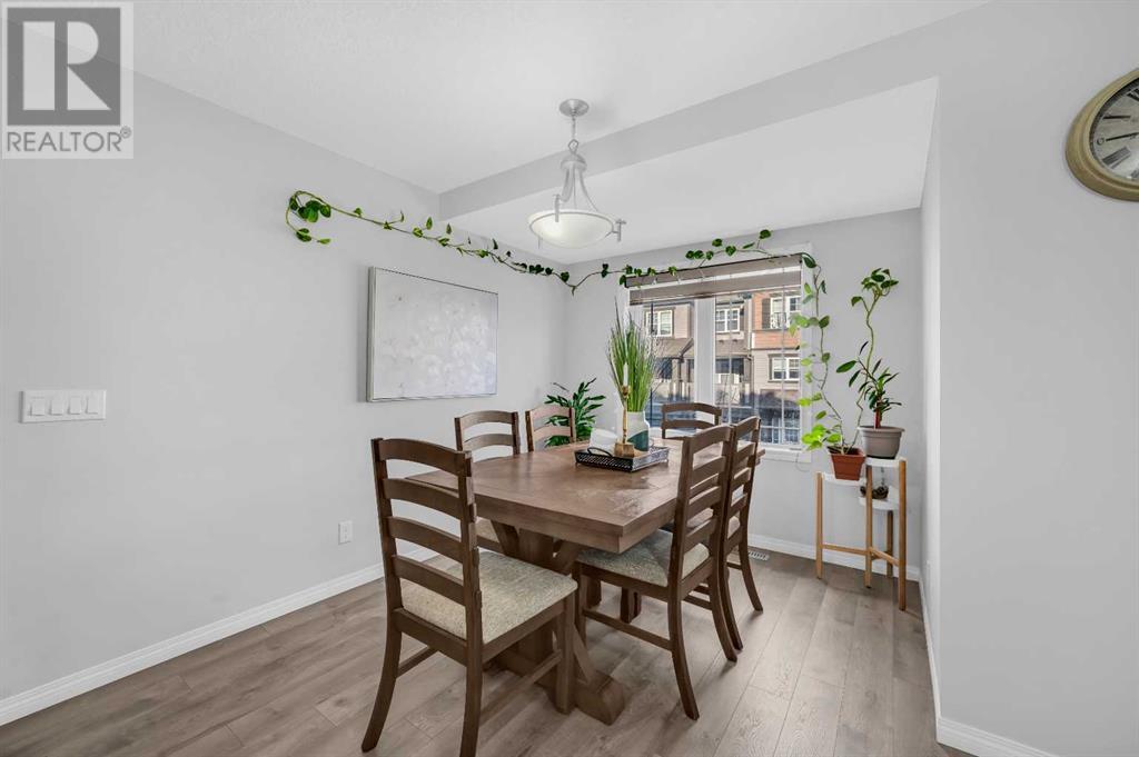 117 Cityscape Court Ne, Calgary, Alberta  T3N 0W6 - Photo 13 - A2221163