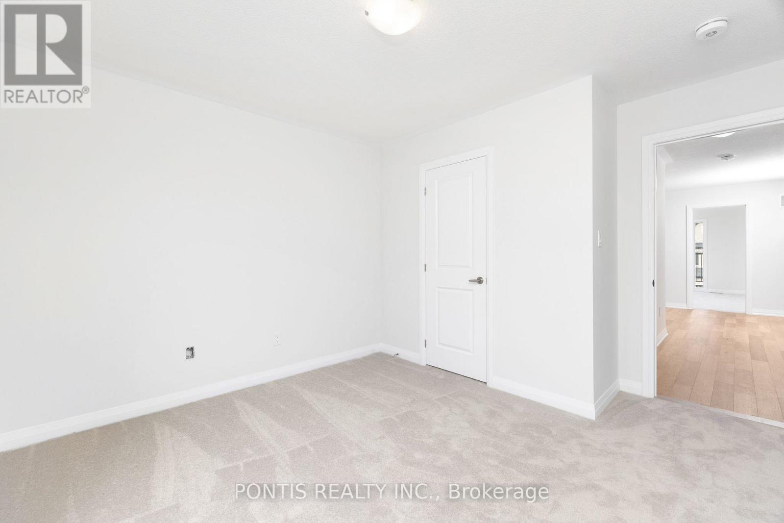 1406 Stovell Crescent, Innisfil, Ontario  L0L 1W0 - Photo 16 - N12163097