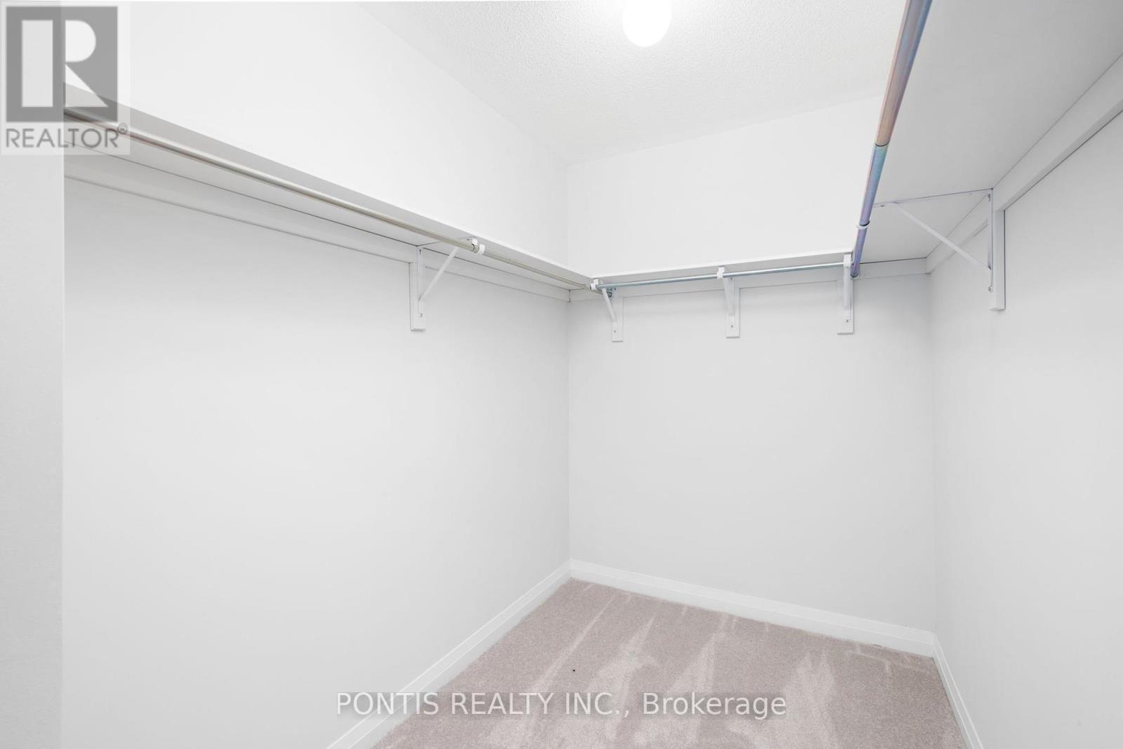 1406 Stovell Crescent, Innisfil, Ontario  L0L 1W0 - Photo 21 - N12163097