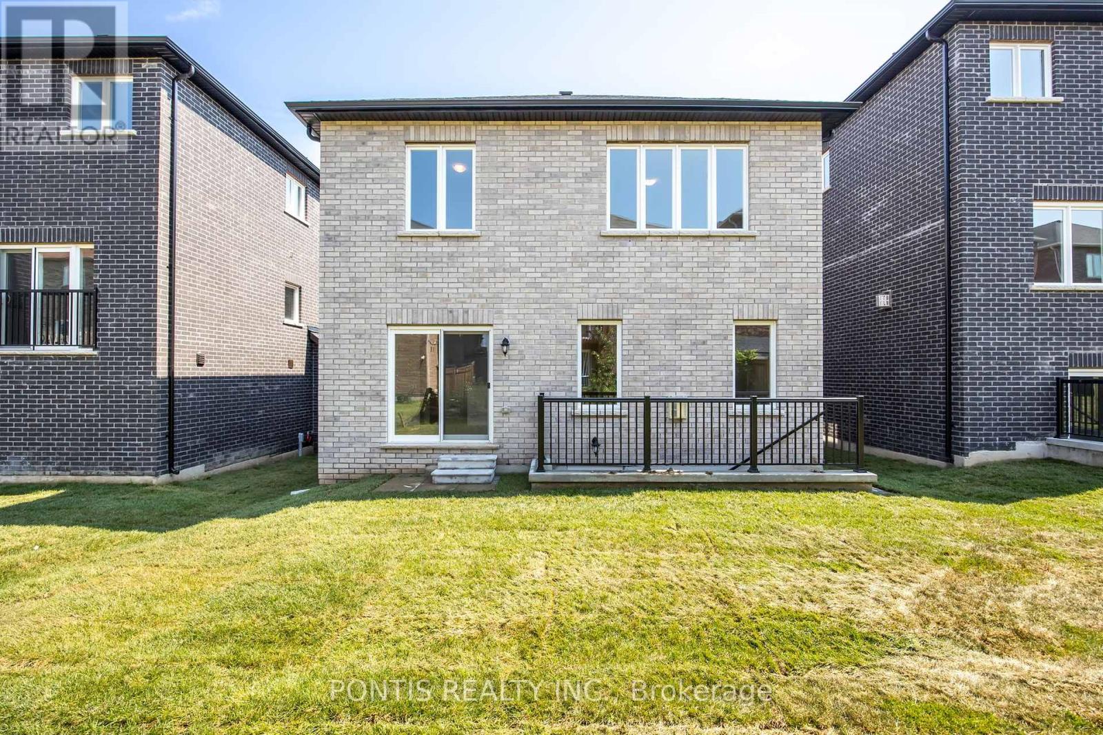 1406 Stovell Crescent, Innisfil, Ontario  L0L 1W0 - Photo 26 - N12163097