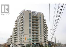 1104 - 7730 KIPLING AVENUE, Vaughan, Ontario