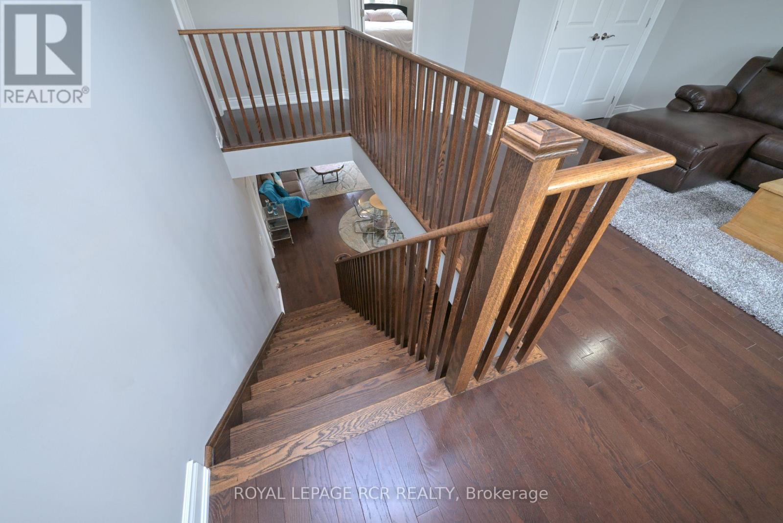 2 Warman Street, New Tecumseth, Ontario  L9R 0C2 - Photo 28 - N12163168