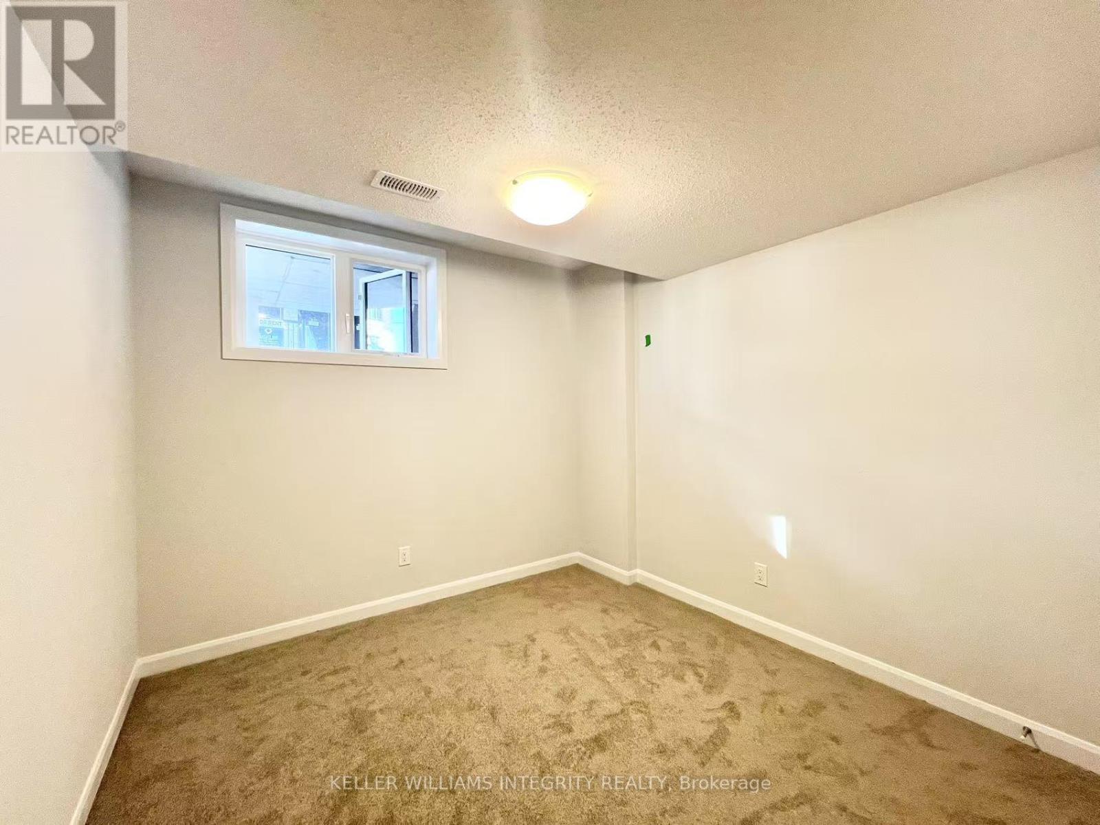 1407 Creekway Private, Ottawa, Ontario  K2T 0T1 - Photo 18 - X12143216
