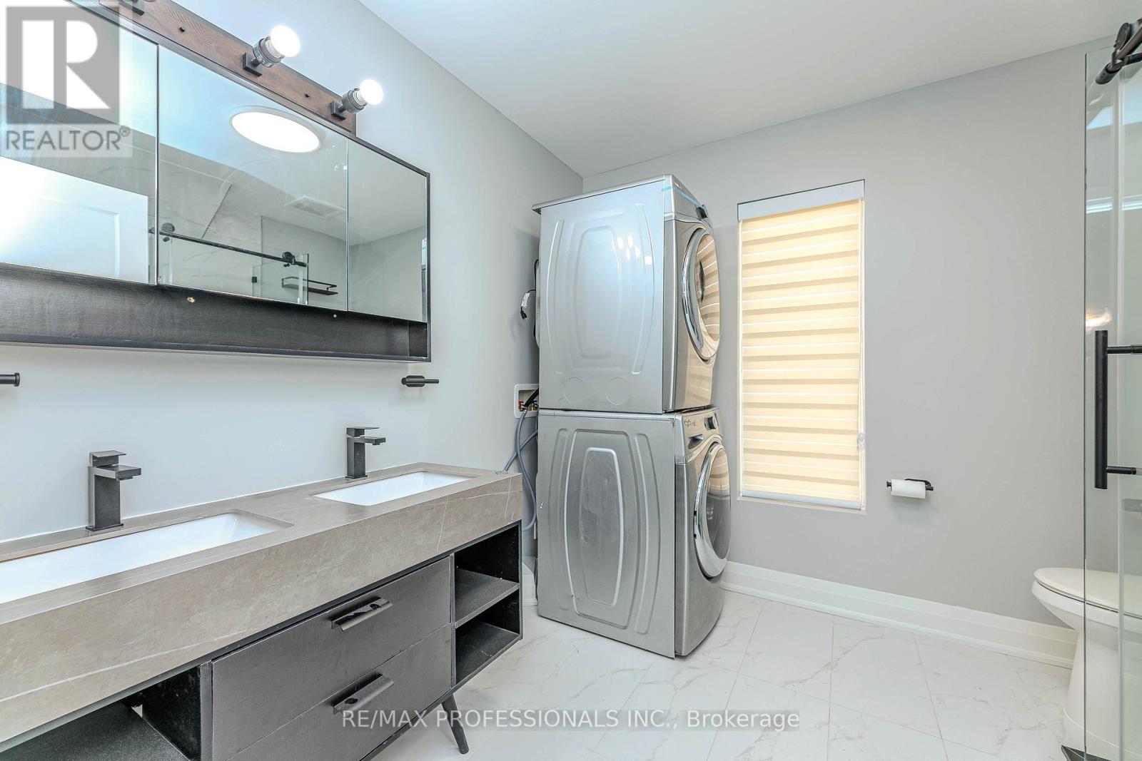 1 - 295 Deepsprings Crescent, Vaughan, Ontario  L6A 3L6 - Photo 16 - N12163202