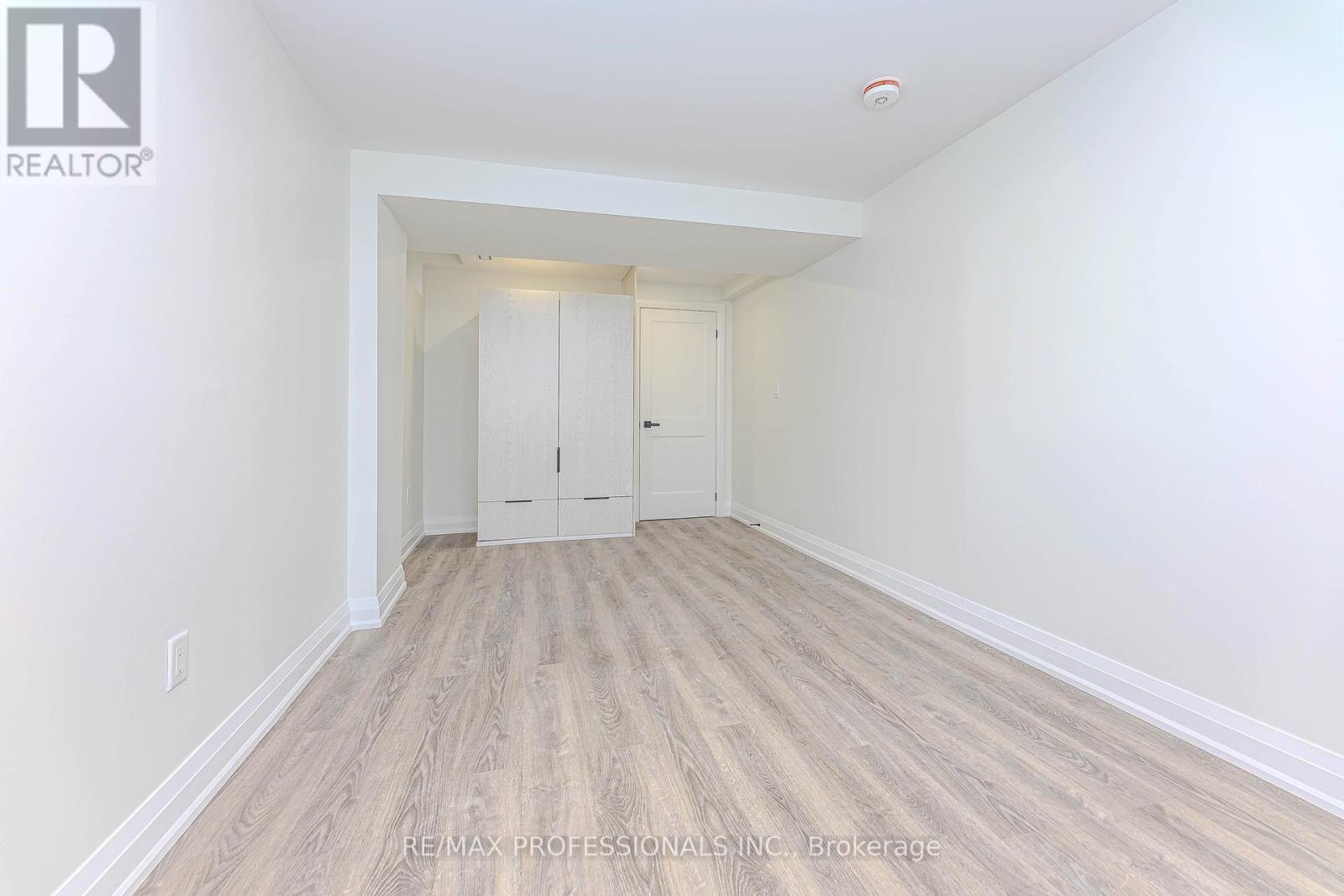 1 - 295 Deepsprings Crescent, Vaughan, Ontario  L6A 3L6 - Photo 47 - N12163202