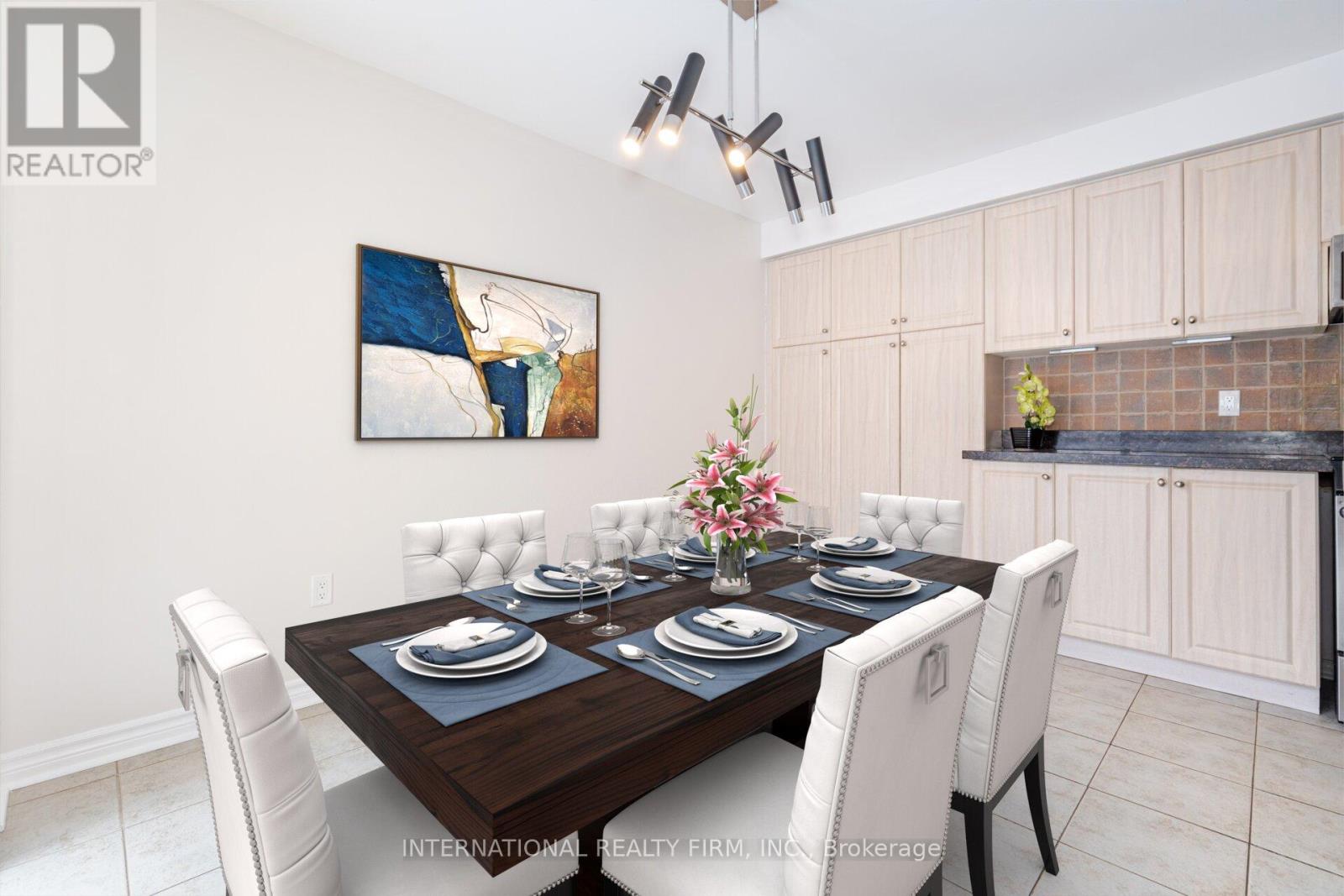 42 Matthew Drive, Vaughan, Ontario  L4L 9B4 - Photo 20 - N12163212