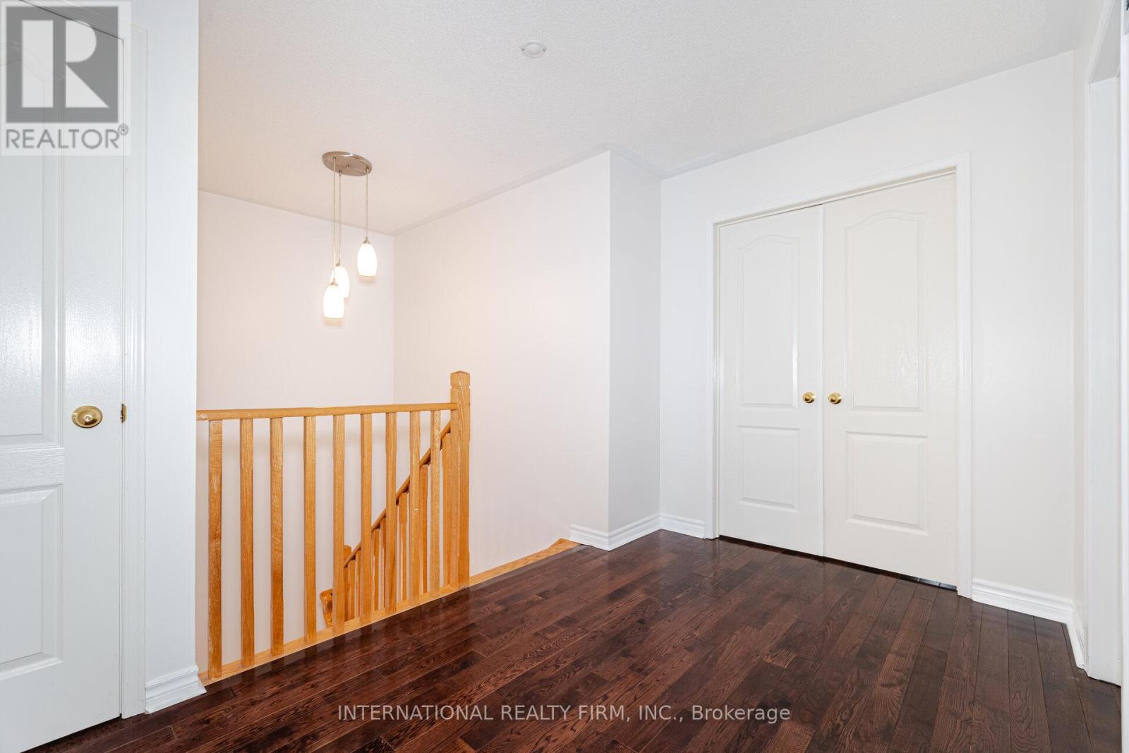 42 Matthew Drive, Vaughan, Ontario  L4L 9B4 - Photo 22 - N12163212