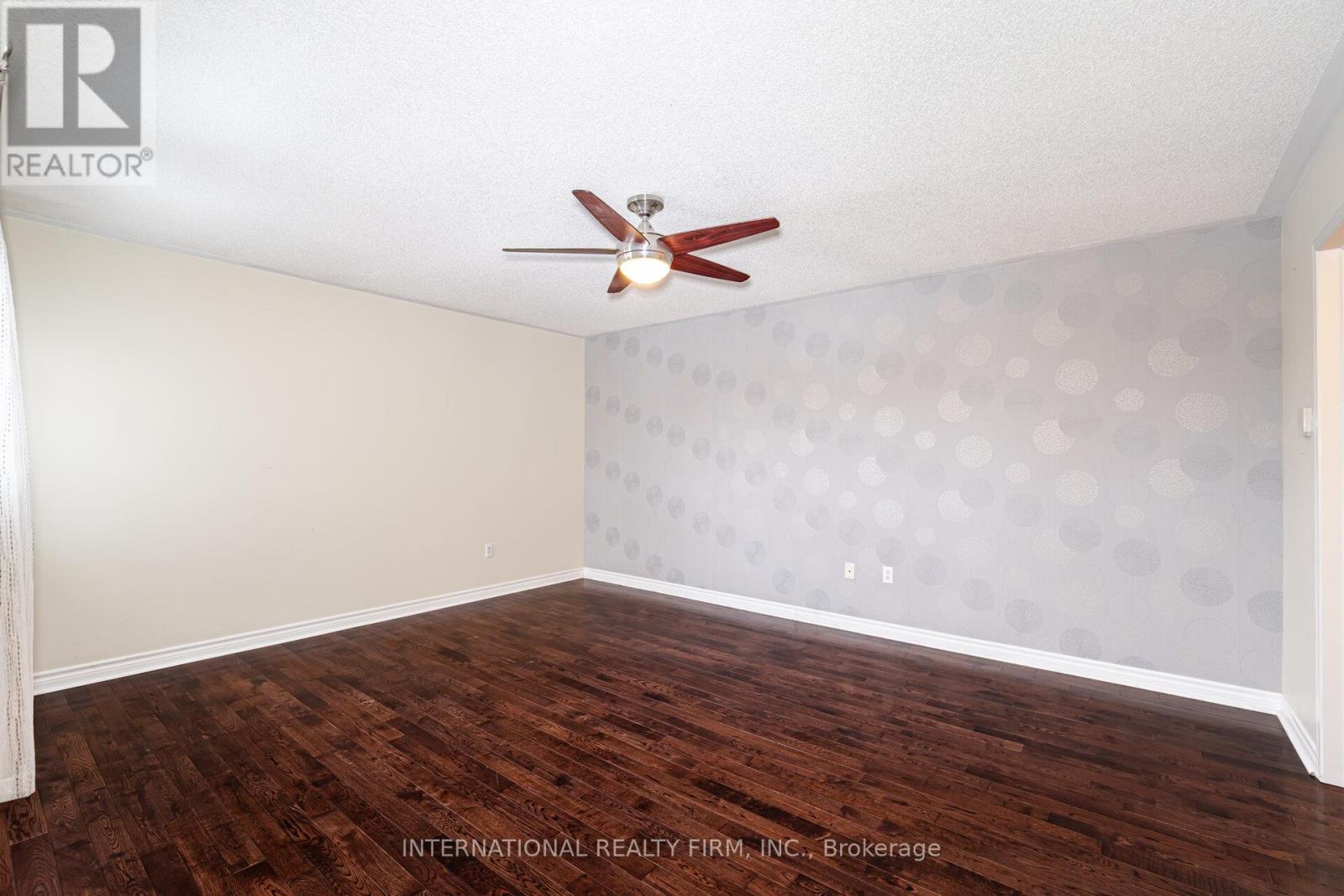42 Matthew Drive, Vaughan, Ontario  L4L 9B4 - Photo 24 - N12163212