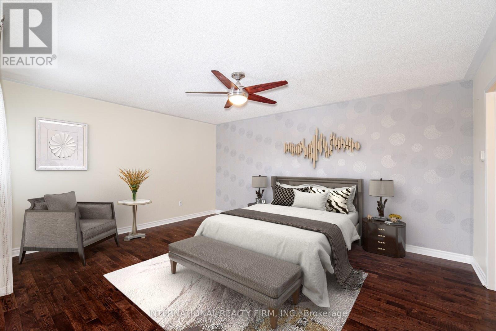 42 Matthew Drive, Vaughan, Ontario  L4L 9B4 - Photo 25 - N12163212