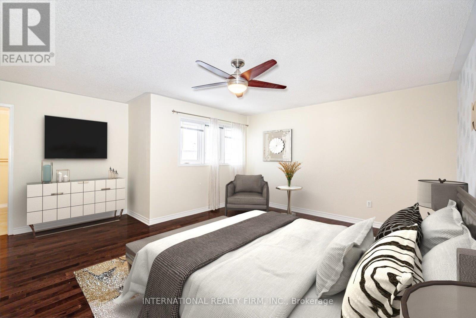 42 Matthew Drive, Vaughan, Ontario  L4L 9B4 - Photo 26 - N12163212