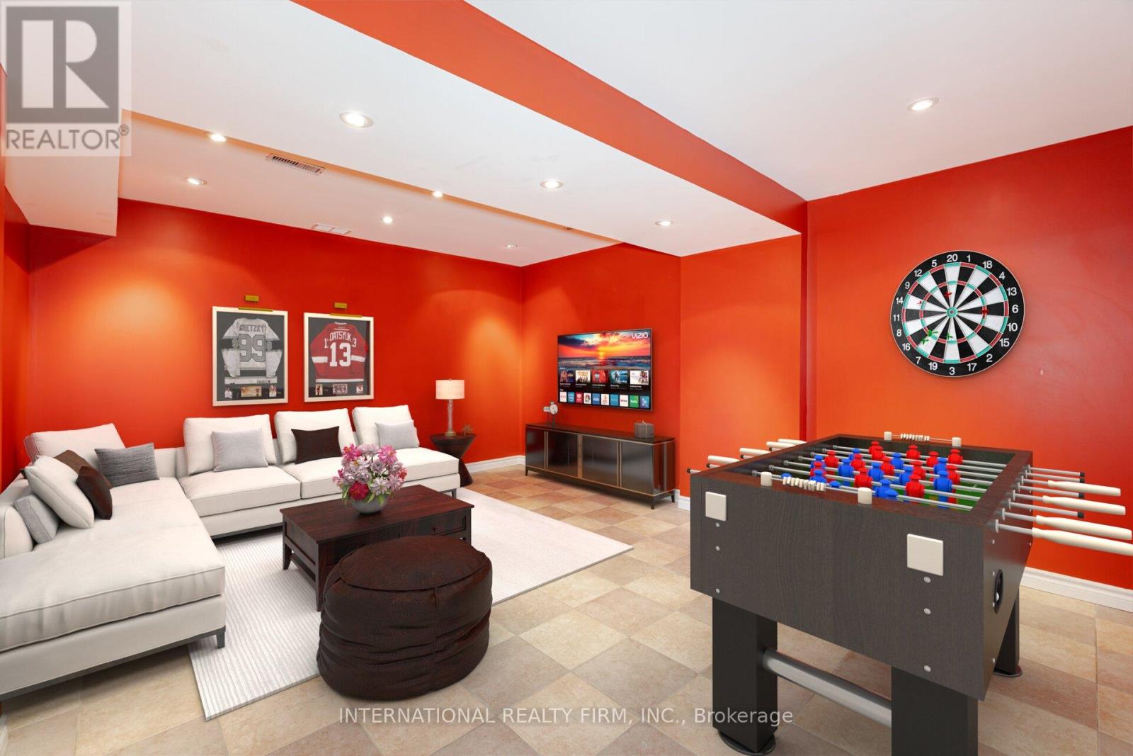 42 Matthew Drive, Vaughan, Ontario  L4L 9B4 - Photo 37 - N12163212