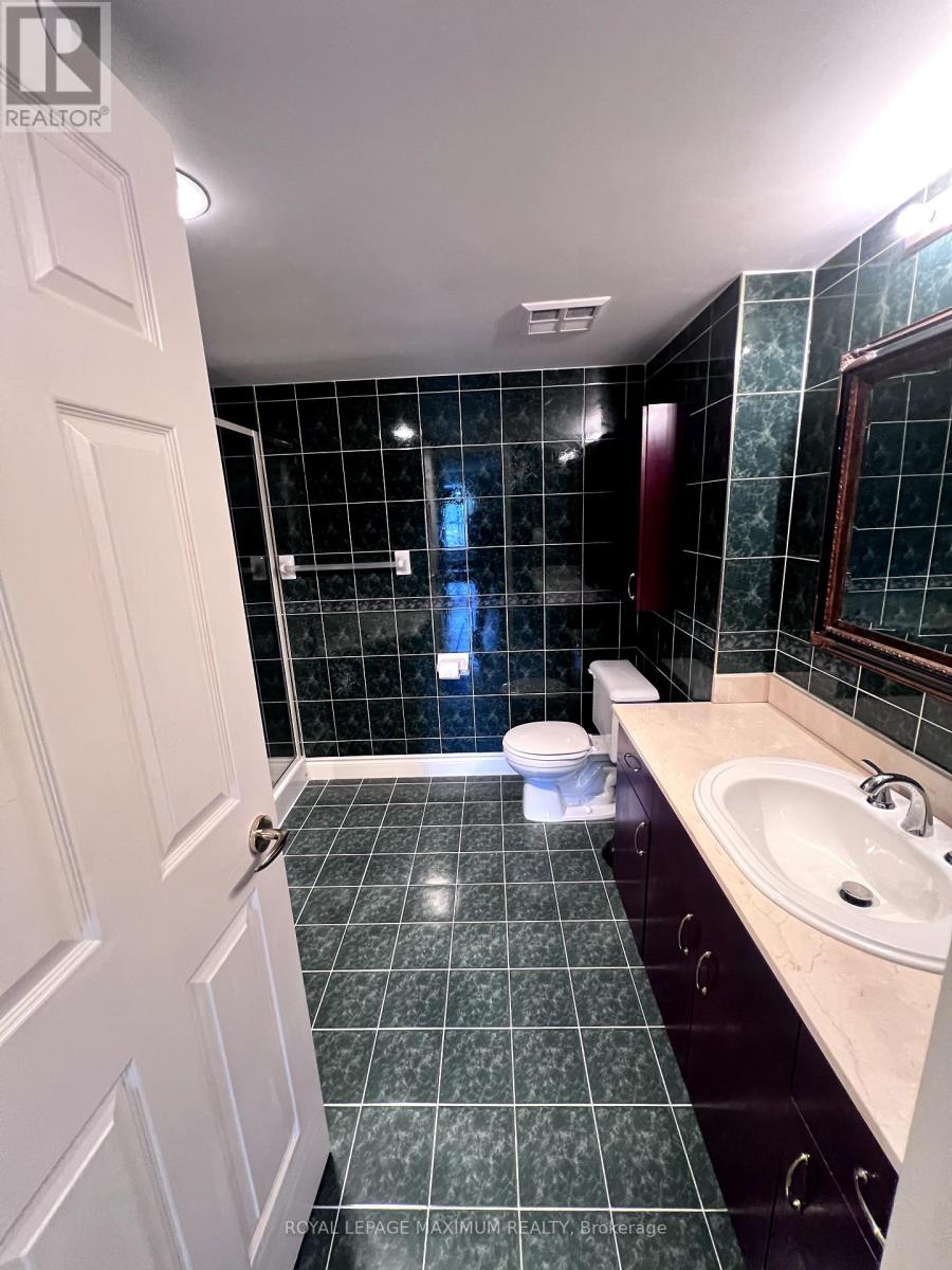 404 - 121 Woodbridge Avenue, Vaughan, Ontario  L4L 9E3 - Photo 17 - N12163241