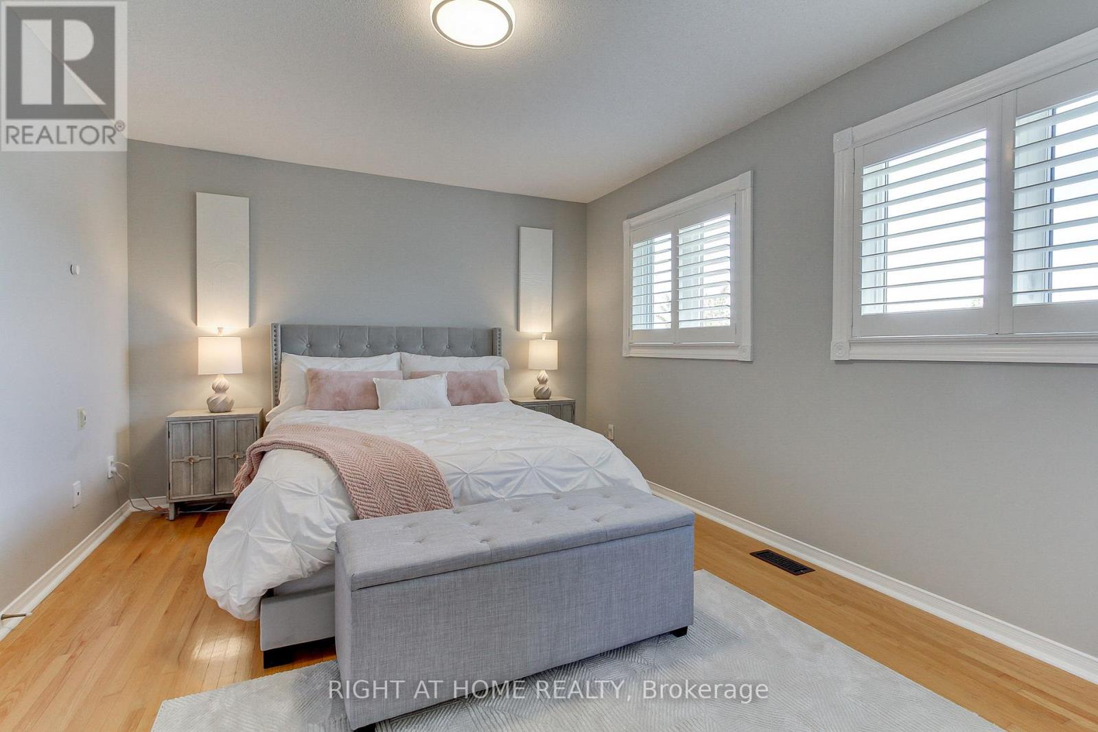 10 Juneberry Avenue, Markham, Ontario  L3S 4B1 - Photo 20 - N12163267
