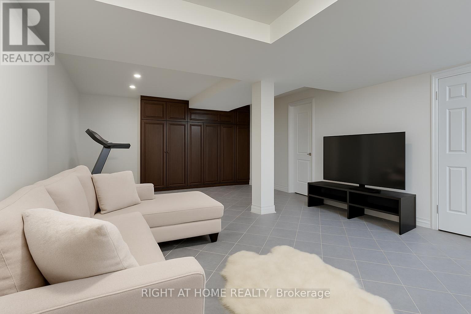 10 Juneberry Avenue, Markham, Ontario  L3S 4B1 - Photo 31 - N12163267