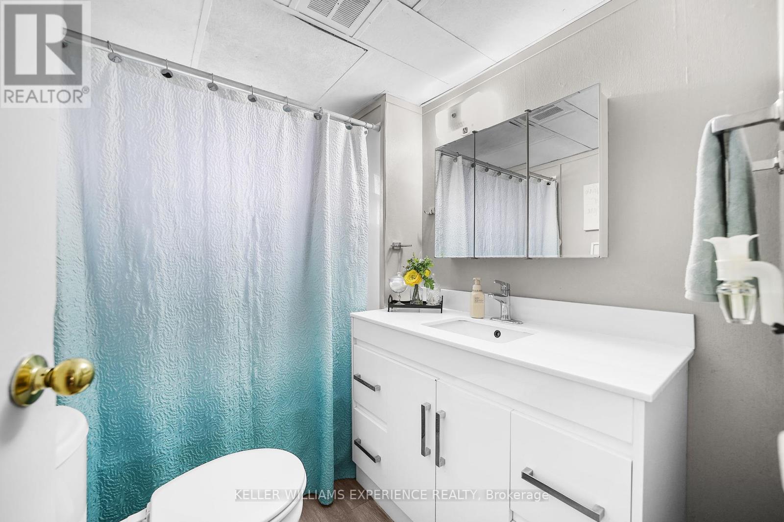 16 Second Street, Essa, Ontario  L3W 0L4 - Photo 18 - N12163276