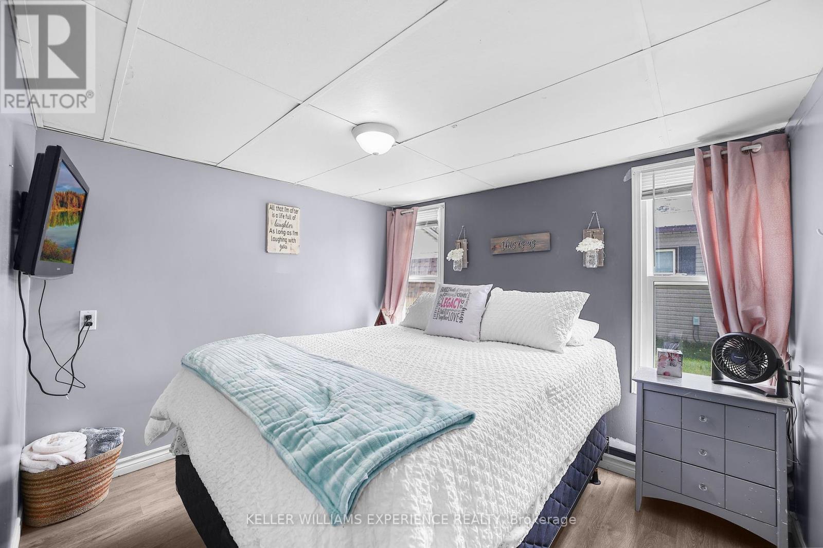 16 Second Street, Essa, Ontario  L3W 0L4 - Photo 19 - N12163276