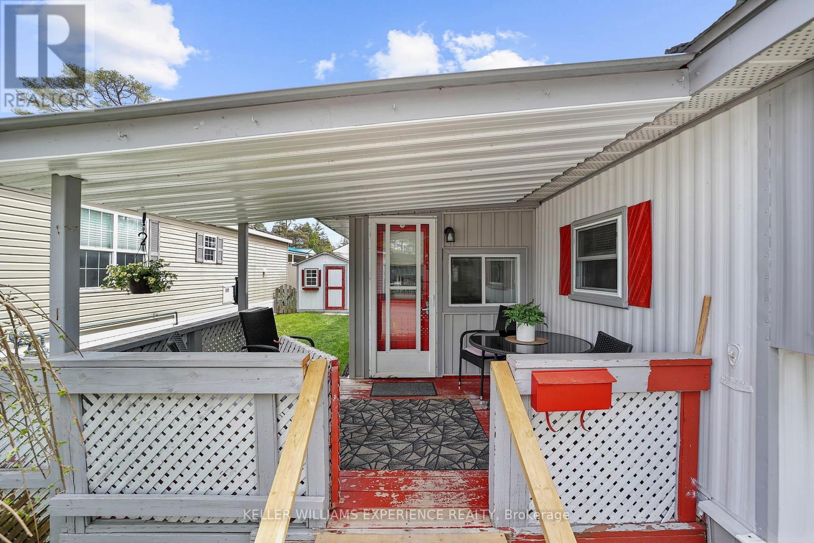 16 Second Street, Essa, Ontario  L3W 0L4 - Photo 22 - N12163276