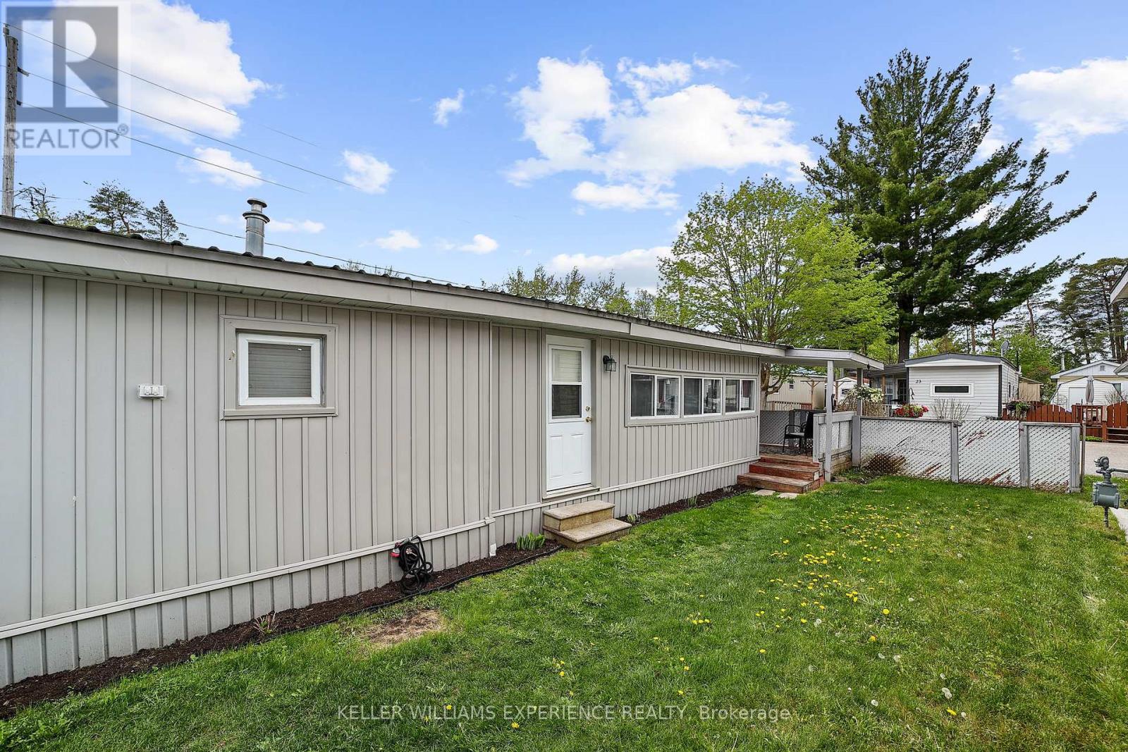 16 Second Street, Essa, Ontario  L3W 0L4 - Photo 24 - N12163276