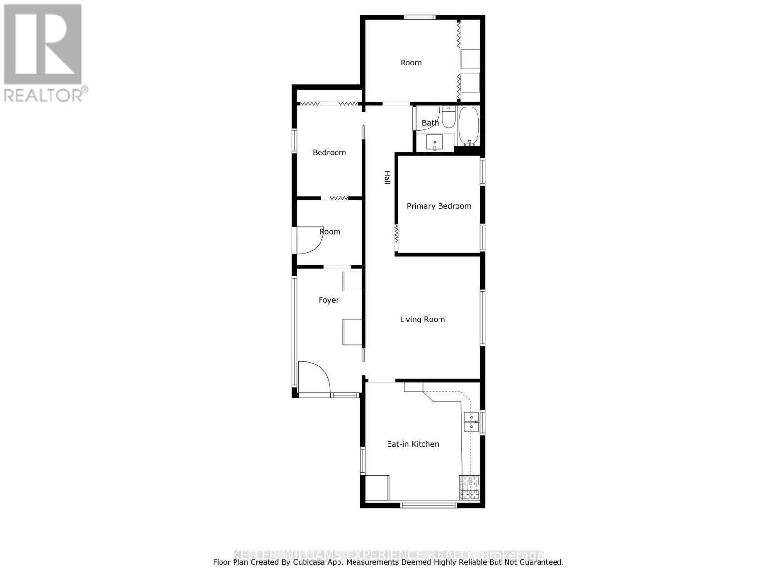 16 Second Street, Essa, Ontario  L3W 0L4 - Photo 26 - N12163276