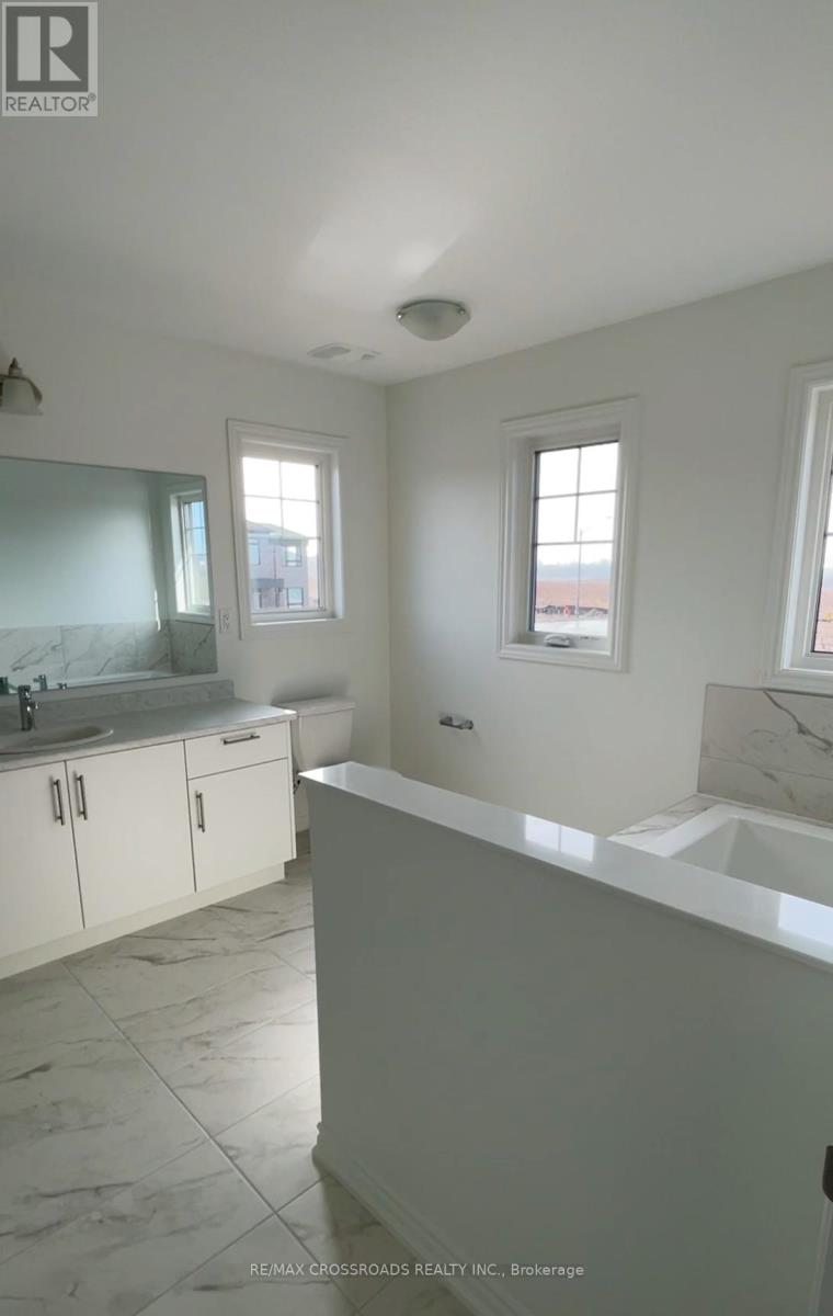 312 Madelaine Drive, Barrie, Ontario  L9J 0P4 - Photo 14 - S12163161