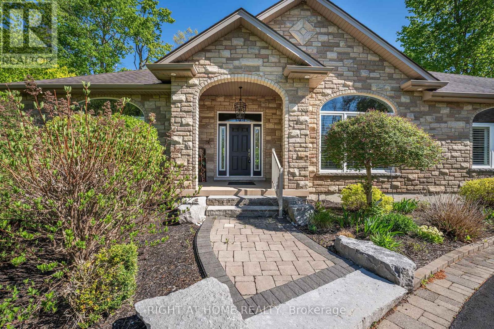 Property at 1205 SEADON ROAD image 4
