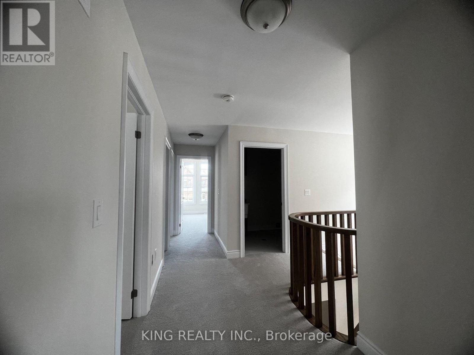3008 Sierra Drive, Orillia, Ontario  L3V 1A0 - Photo 12 - S12163203