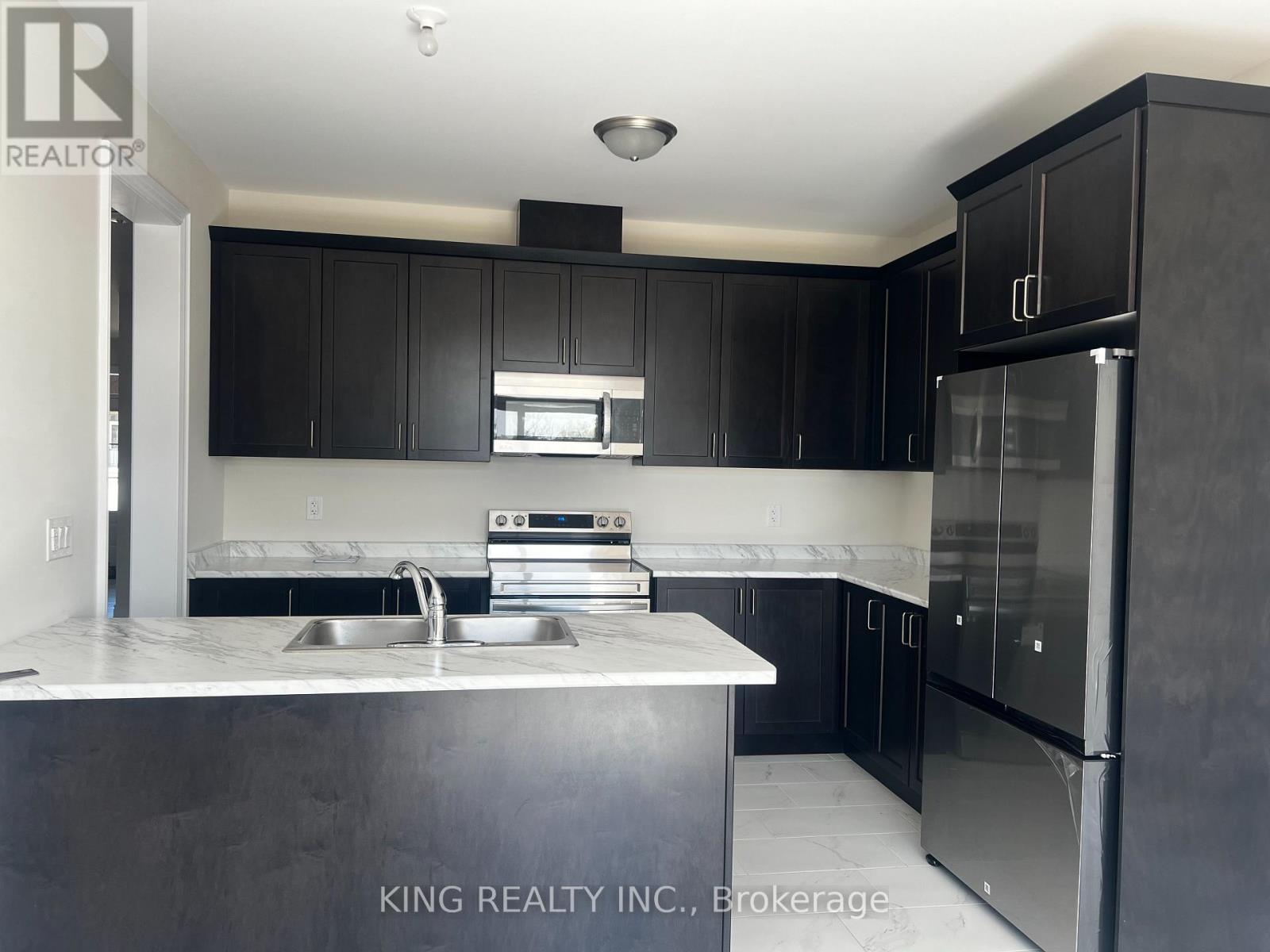 3008 Sierra Drive, Orillia, Ontario  L3V 1A0 - Photo 7 - S12163203