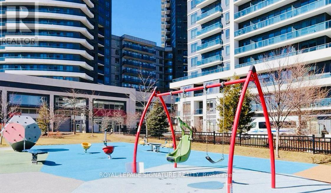 110 - 7165 Yonge Street, Markham, Ontario  L3T 0C9 - Photo 26 - N12124398