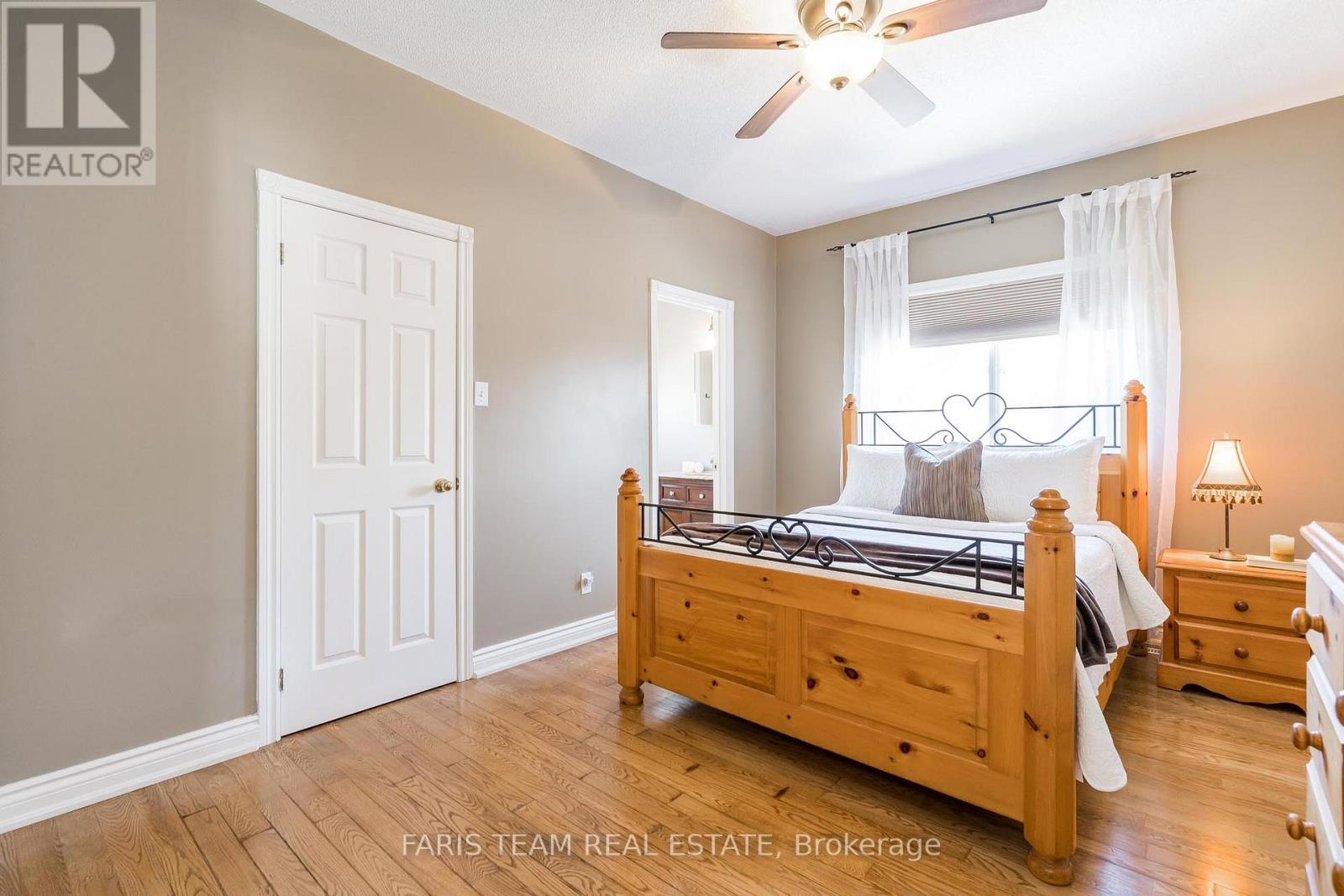 1 Bloxham Place, Barrie, Ontario  L4N 9K3 - Photo 15 - S12030786