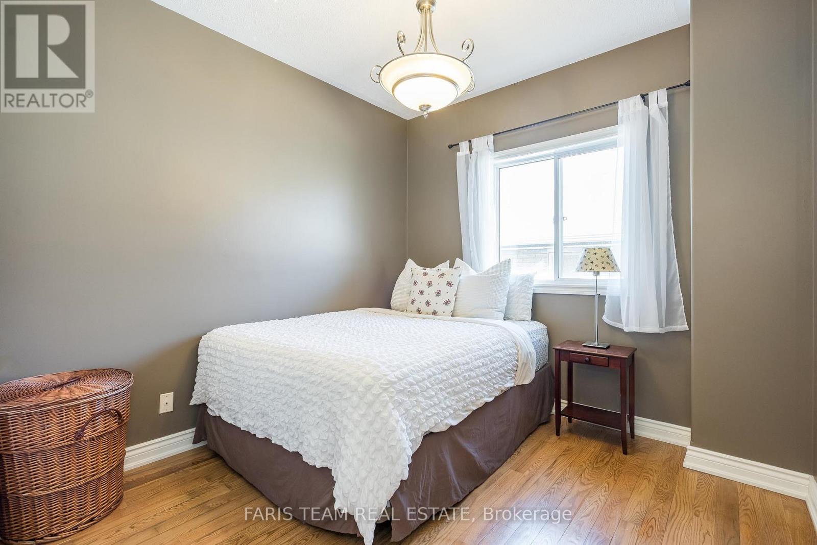 1 Bloxham Place, Barrie, Ontario  L4N 9K3 - Photo 17 - S12030786