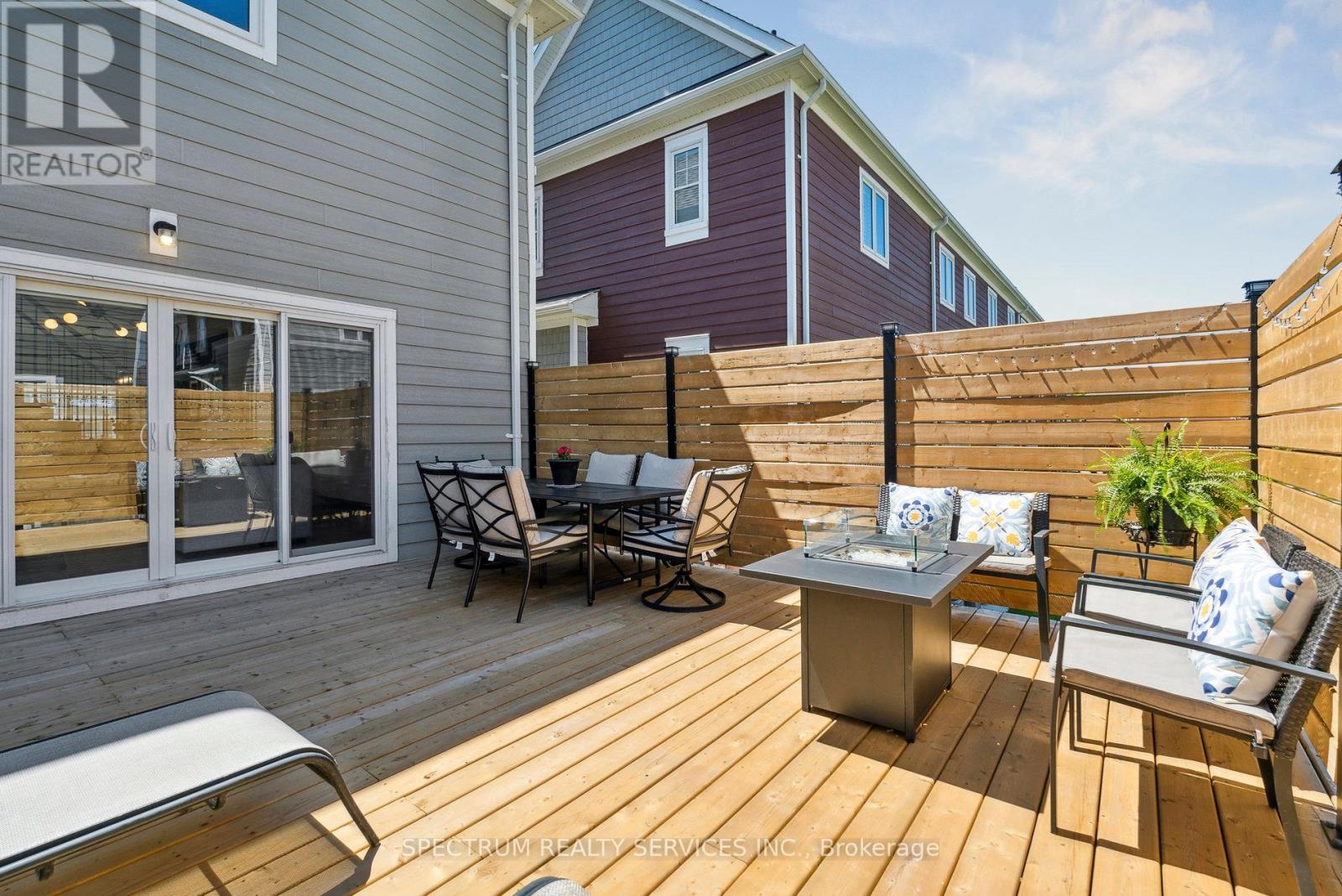 29 Shelburne Avenue, Wasaga Beach, Ontario  L9Z 0J4 - Photo 30 - S12162645
