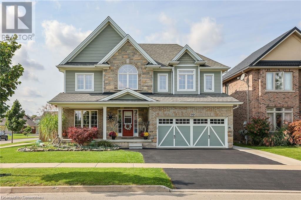 Property at 70 OAKDALE Boulevard image 3