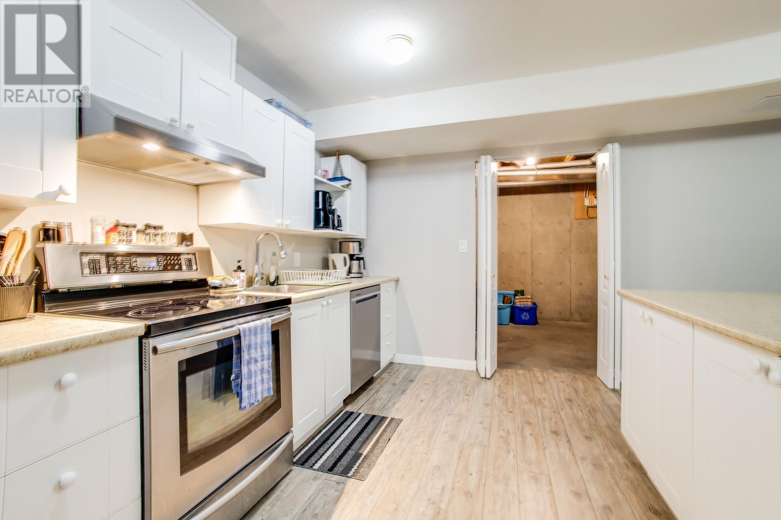 2367 Shannon Woods Drive, West Kelowna, British Columbia  V4T 2L9 - Photo 24 - 10340335