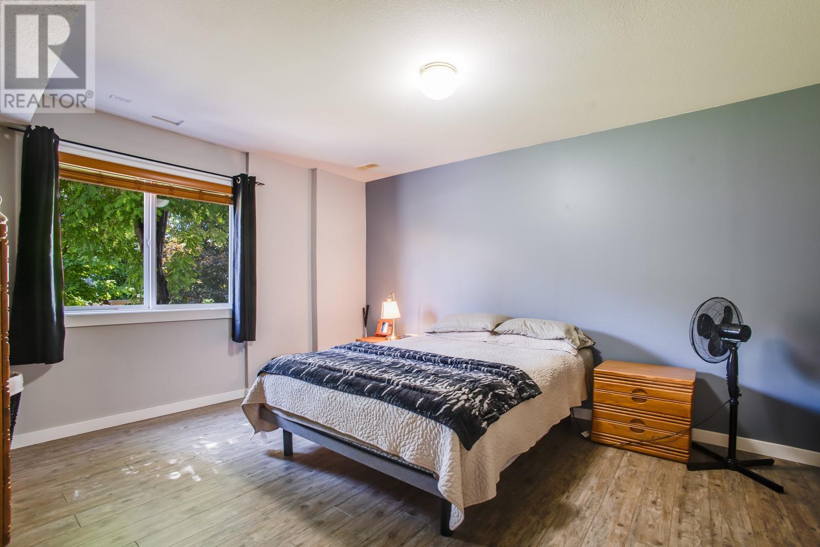 2367 Shannon Woods Drive, West Kelowna, British Columbia  V4T 2L9 - Photo 25 - 10340335