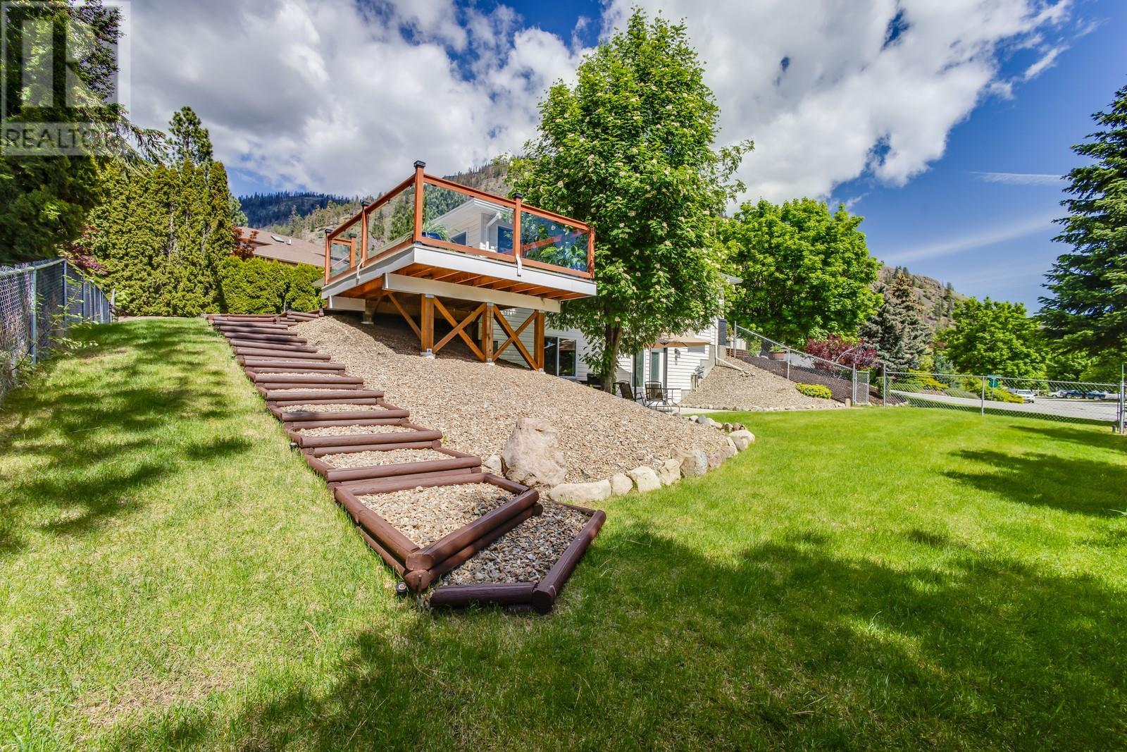 2367 Shannon Woods Drive, West Kelowna, British Columbia  V4T 2L9 - Photo 31 - 10340335
